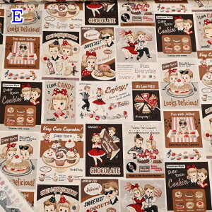 XPA vg n (50cmP) LW2060H-11 SUGARROCK VK[bN XC[c P[L JbvP[L `R[g LfB NbL[ h[ic LgQCg nhCh