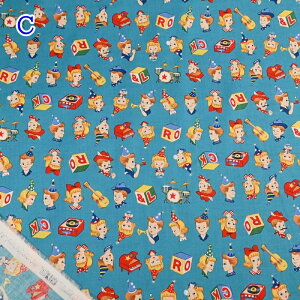 XPA vg n (50cmP) LW2060H-13 SUGARROCK VK[bN y h M^[ sAm LgQCg nhCh