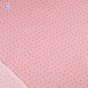 yP10{11/1_tf[zXPA pb`[NRNV vg n (50cmP) PC10464S tƉԂƎ [t t[  z nhCh  pb`[N