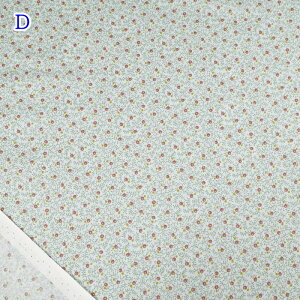 XPA pb`[NRNV vg n (50cmP) PC10464S tƉԂƎ [t t[  z nhCh  pb`[N