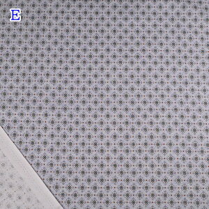 yP10{11/30zXPA pb`[NRNV vg n (50cmP) PC10537S 􉽏ԕ z nhCh  pb`[N YOKO OODACHI