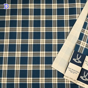 yP5{vGg[Iōő100|CgobNz20ScC vg n (50cmP) PM10003S C`FbN ^[^`FbN Gu Peter MacArthur s[^[}bJ[T[ z  