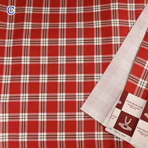 20ScC vg n (50cmP) PM10003S C`FbN ^[^`FbN Gu Peter MacArthur s[^[}bJ[T[ z   CeA G  nhCh