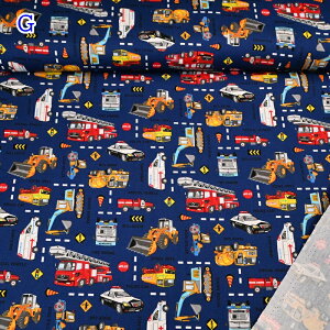 yP10{11/30zIbNX vg n (50cmP) AP51207H-2 ͂炭 uh[U[ [h[[ h N[ p[Vx ~} ~LT[ z Â obO |[`