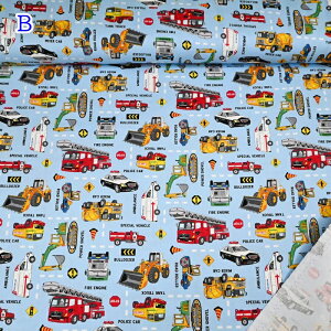 IbNX vg n (50cmP) AP51207H-2 ͂炭 uh[U[ [h[[ h N[ p[Vx ~} ~LT[ z Â obO |[` nhCh