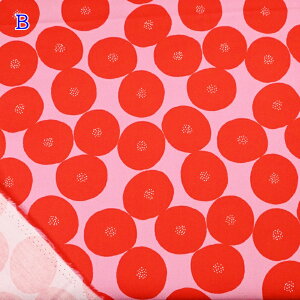 yP5{BLACK FRIDAYԌzIbNX vg n (50cmP) EKX-1160-1 Ap ς MUDDY WORKS }fB[NX g^P Tomotake z Â obO |[` nhCh