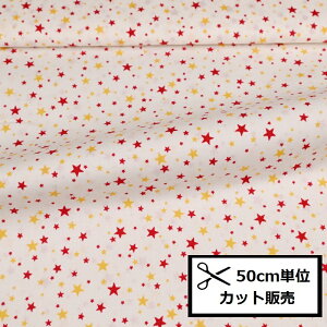 XPA[ vg n (50cmP) 6114-2-1 ~jX^[ ItzCg×bh  z w nhCh