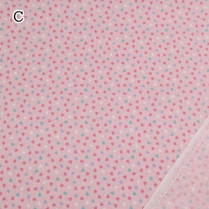 V[eBO z[~[ vg n (50cmP) DH13097S ~jn[g z[~[RNV z  w Rbg nhCh  pb`[N |v Homey collection