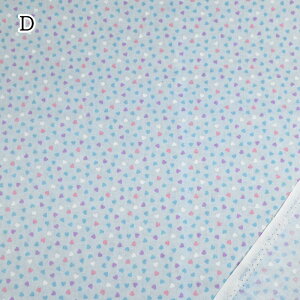 V[eBO z[~[ vg n (50cmP) DH13097S ~jn[g z[~[RNV z  w Rbg nhCh  pb`[N |v Homey collection