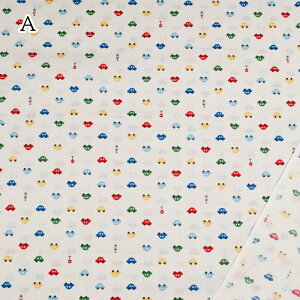 V[eBO z[~[ vg n (50cmP) DH13183S   N} z[~[RNV z Rbg nhCh  pb`[N bXobO ̑ ObY |v