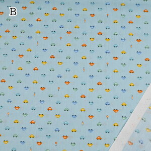 V[eBO z[~[ vg n (50cmP) DH13183S   N} z[~[RNV z Rbg nhCh  pb`[N bXobO ̑ |v Homey colle