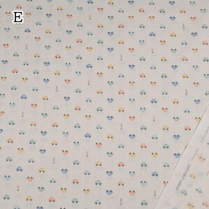 シャーティング ホーミー プリント 生地 (50cm単位) DH13183S 車 くるま クルマ ホーミーコレクション 布 コットン ハンドメイド 手作り パッチワーク レッスンバッグ 体操服袋 入園グッズ ポプ