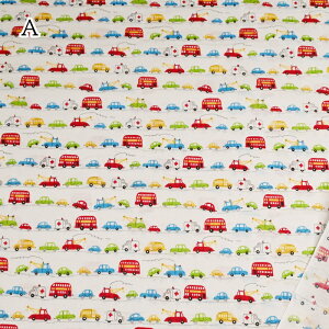 V[eBO z[~[ vg n (50cmP) DH11115S ͂炭 ͂炭 z[~[RNV w nhCh Â背bXobO Â̑ ObY |