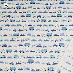 V[eBO z[~[ vg n (50cmP) DH11115S ͂炭 ͂炭 z[~[RNV w nhCh Â背bXobO Â̑ ObY |