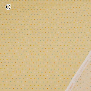 yP5{yVC[OXӍՁzV[eBO z[~[ vg n (50cmP) DH12989S ~jX^[  z Rbg nhCh  pb`[N |v Homey collection