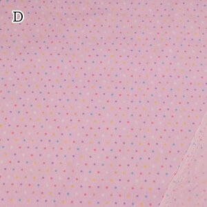 V[eBO z[~[ vg n (50cmP) DH12989S ~jX^[  z Rbg nhCh  pb`[N |v Homey collection