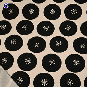 IbNX vg n (50cmP) 3700-3 k k ۂp FUWARI z Â obO |[` nhCh