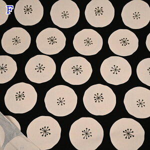 IbNX vg n (50cmP) 3700-3 k k ۂp FUWARI z Â obO |[` nhCh