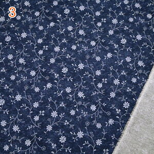 V[`O vg n (50cmP) B850529Z-1 Blue Garden Race Flower ԕ t[  z s[X Vc  obO |[` G nhCh