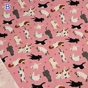 IbNX vg n (50cmP) AP52903H-2 낲 jR L OєL  Tog L lR ˂ L  Aj} Â obO |[` nhCh