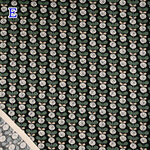 u[h vg n (50cmP) UP5793 ̕z ~jo o o niK t[ ԕ ͂ z 100  nhCh Rbg΂₵