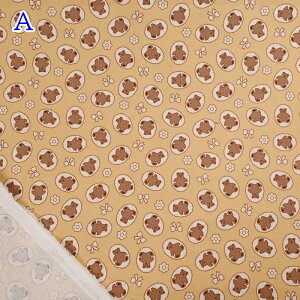 IbNX vg n (50cmP) HSK798 xA  N} {  Â obO |[` nhCh