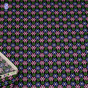 yP10{10/1_tf[zXPA vg n (50cmP) B850546Z-1 SOPO KUKKA h[ict[  t[ z nhCh  pb`[N