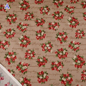 V[`O vg n (50cmP) NN2327H-11 VERYBE Xgx[ C`S   AeB[N nhCh  obO G