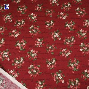 yP10{11/1_tf[zV[`O vg n (50cmP) NN2327H-11 VERYBE Xgx[ C`S   AeB[N nhCh  obO G