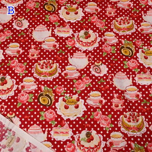 V[`O vg n (50cmP) NN2327H-13 VERYBE hbg C`S V[gP[L [P[L g eB[^C eB[|bg TN{ `F[  Xgx[    w n