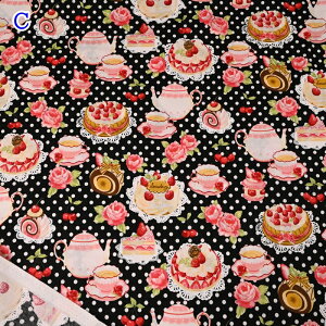 V[`O vg n (50cmP) NN2327H-13 VERYBE hbg C`S V[gP[L [P[L g eB[^C eB[|bg `F[  Xgx[    obO G n