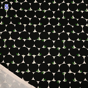 �I�b�N�X �v�����g ���n (50cm�P��) B850551Z-1 �����S �h�b�g �L�i�� ���N�R�b�g�� ��� �ь� �A�b�v�� ��Â��� �o�b�O �|�[�` �n���h���C�h