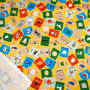 yP10{11/30zIbNX vg n (50cmP) NNF-02 NanikoreH Series ROMAJI z [} At@xbg w  nhCh Â背bXobO Â̑ O