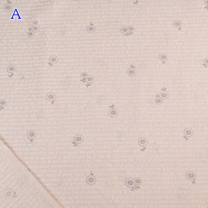 XPA bJ[ vg n (1MP) }[Kbg 3119W-7 t[ ԕ ͂  z n nhCh  pb`[N