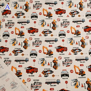 yP10{11/30zIbNX vg n (50cmP) HSK764 ͂炭 uh[U[ [h[[ tH[Ntg h p[Vx ~} pg[J[ z Â obO 