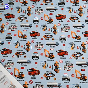 IbNX vg n (50cmP) HSK764 ͂炭 uh[U[ [h[[ tH[Ntg h p[Vx ~} pg[J[ z Â obO |[` nhC