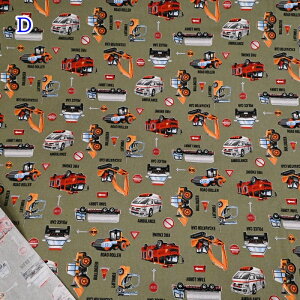 yP5{BLACK FRIDAYԌzIbNX vg n (50cmP) HSK764 ͂炭 uh[U[ [h[[ tH[Ntg h p[Vx ~} pg[J[ z Â