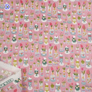 yP10{11/1_tf[zXPA vg n (50cmP) COCO2509-3 Lg p[eB[ t[ N[\[_   z nhCh  pb`[N