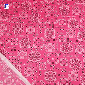 o_i n (50cmP) ST3100 z yCY[ 100 Rbg  nhCh w 