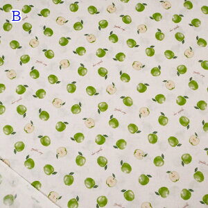 yP5{}\ԌzV[`O vg n (50cmP) AP61111H-1 񂲕 ԃS S O[Abv apple Abv ь  w nhCh  obO G