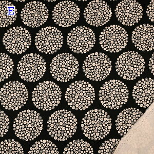 yP5{yVC[OXӍՁzIbNX vg n (50cmP) 3700-18 FUWARI z k k  u[P t[ Â obO |[` nhCh