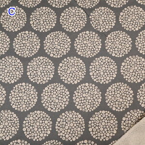 IbNX vg n (50cmP) 3700-18 FUWARI z k k  u[P t[ Â obO |[` nhCh