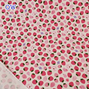 �I�b�N�X �v�����g ���n (50cm�P��) MOWF-161 �X�g���x���[�~���N �������݂邭 �C�`�S �L�����f�B �n�[�g �z ��Â��� �o�b�O �|�[�` �n���h���C�h