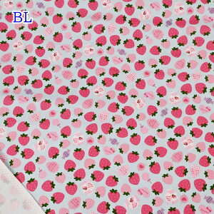 IbNX vg n (50cmP) MOWF-161 Xgx[~N ݂邭 C`S LfB n[g z Â obO |[` nhCh