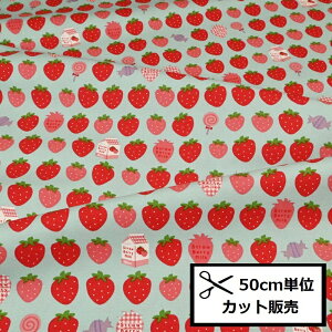 IbNX vg n (50cmP) MOWF-148 BL u[ ݂邭 Xgx[ C`S LfB z Â obO |[` nhCh