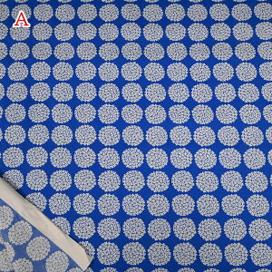 u[h vg n (50cmP) UP5790 ~jAWTC 100 Rbg΂₵  z ĂÂ | Rbg  nhCh EFA[ Â