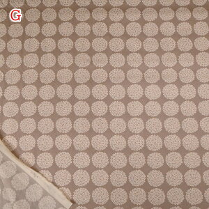 u[h vg n (50cmP) UP5790 ~jAWTC 100 Rbg΂₵  z ĂÂ | Rbg  nhCh EFA[ Â