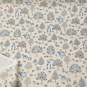 yP5{BLACK FRIDAYԌz|v vg n (50cmP) SP2600H-3 X̓ ETM Lcl ^kL nlY~ tNE VJ N} ؊ LmR  z Â obO |[` nhC