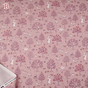 |v vg n (50cmP) SP2600H-3 X̓ ETM Lcl ^kL nlY~ tNE VJ N} ؊ LmR  z Â obO |[` nhCh