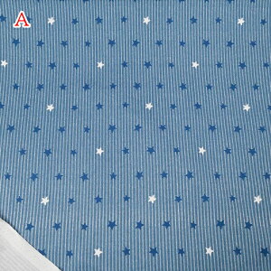 yP5{yVC[OXӍՁzIbNX vg n (50cmP) AP61801H-1 fj XgCv  X^[ fj z Â obO |[` nhCh